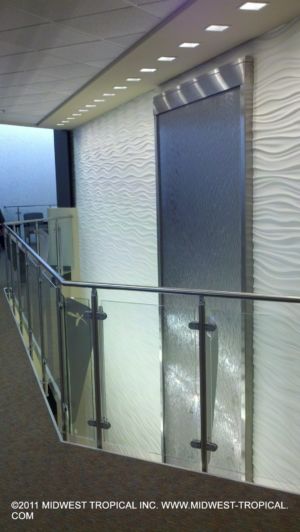 Stainless-Panel-Waterfall-fron-2nd-floor-scaled