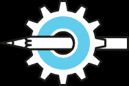AutoCAD