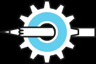 AutoCAD.png