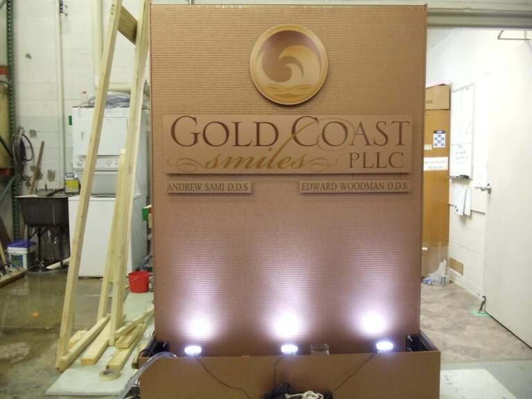 Elegant Copper Water Features: Timeless Design Options