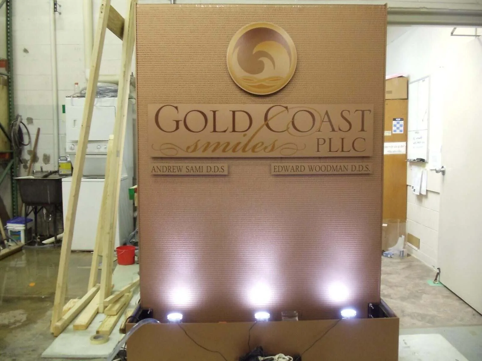 Copper Painted Aquafall with Logo Copy min min.jpg