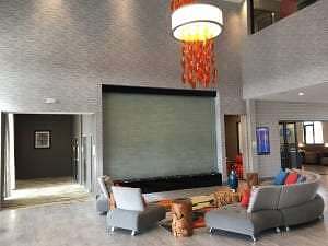 Top Reasons To Choose A Bubble Wall By Midwest Tropical