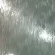 Glass png