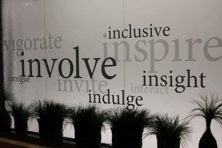 Hotel Indigo Vernon Hills Illinois
