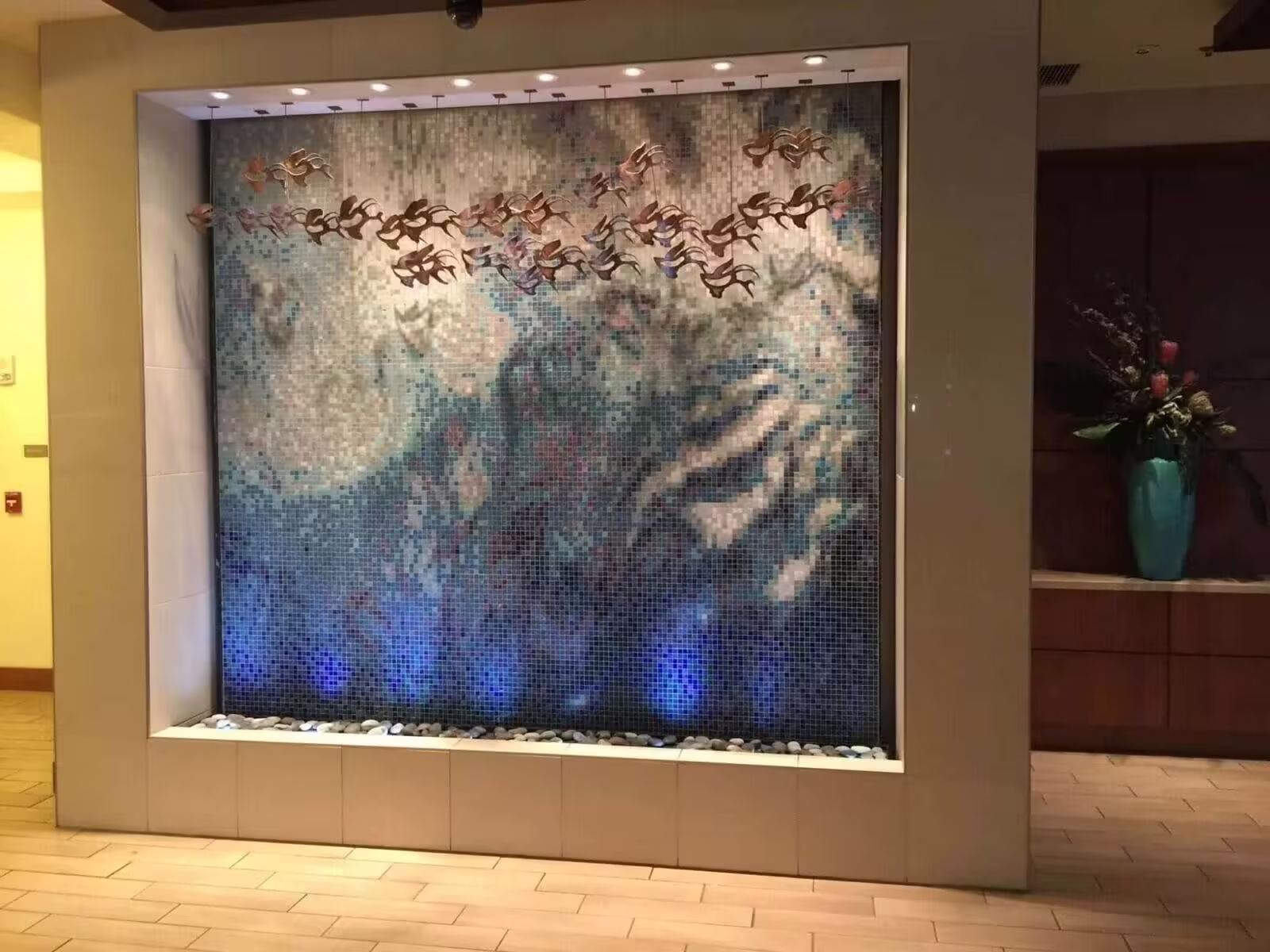 Hyatt Place Honolulu Hawaii0A Hyatt Place Honolulu Hawaii0A
