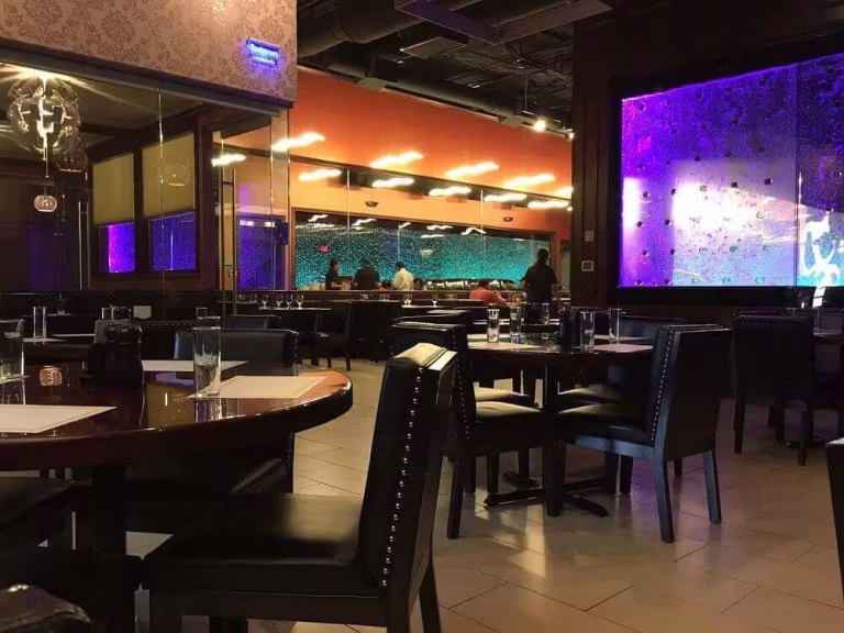 India Flavors Restaurant Farmington Hills, Michigan India Flavors Restaurant Farmington Hills, Michigan
