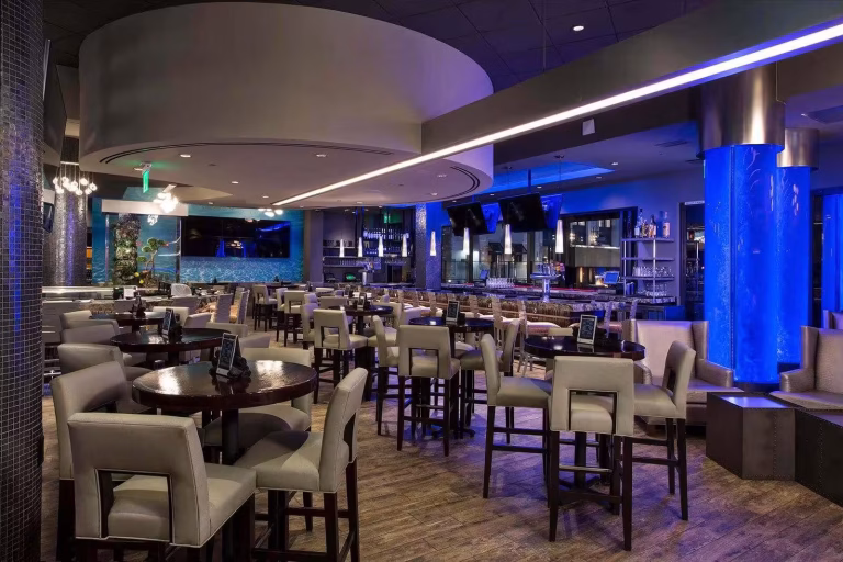 Kona Grill Denver Colorado0A Kona Grill Denver Colorado0A