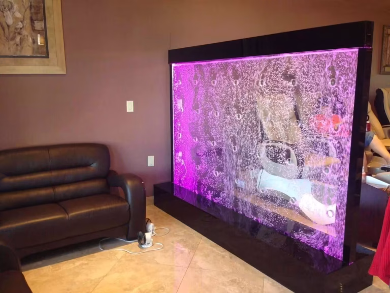 Nail Salon Nail Salon
