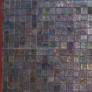 Rectangle 20 png