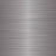 Stainless Steel png