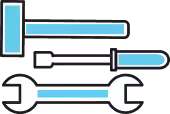 Vector Smart Object 1 png 1