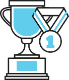 Vector Smart Object 3 1