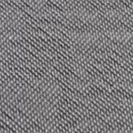 Wire Mesh png