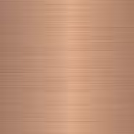 copper png